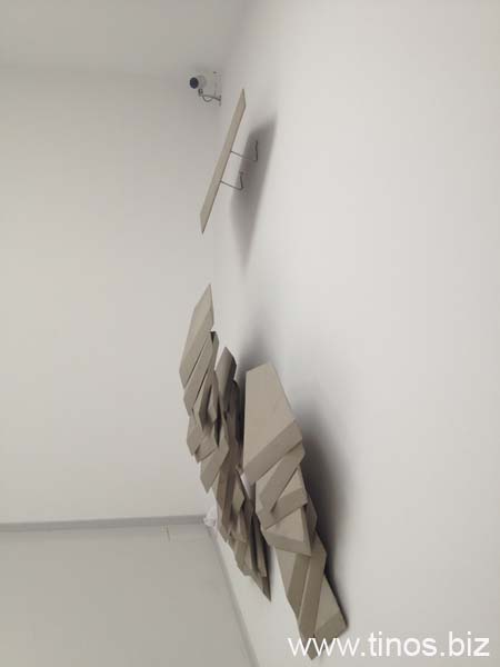 tsoklis_mpastouni 341